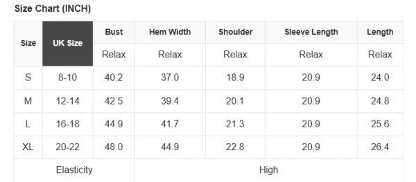 Checker Colorblock Knitted Drop Shoulder Sweater - Bitsy Gypsy Boutique