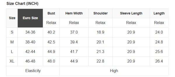 Checker Colorblock Knitted Drop Shoulder Sweater - Bitsy Gypsy Boutique