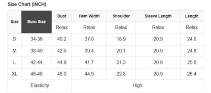 Checker Colorblock Knitted Drop Shoulder Sweater - Bitsy Gypsy Boutique