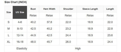 Colorblock Cable Knit Patchwork Tied Back Sweater - Bitsy Gypsy Boutique