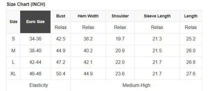 Colorblock Drop Shoulder Pullover Sweatshirt - Bitsy Gypsy Boutique