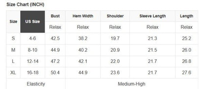 Colorblock Drop Shoulder Pullover Sweatshirt - Bitsy Gypsy Boutique