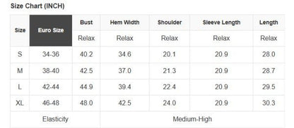 Colorblock Open Front Pocketed Cardigan - Bitsy Gypsy Boutique