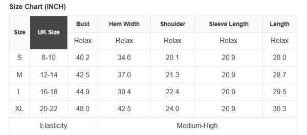 Colorblock Open Front Pocketed Cardigan - Bitsy Gypsy Boutique