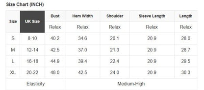 Colorblock Open Front Pocketed Cardigan - Bitsy Gypsy Boutique