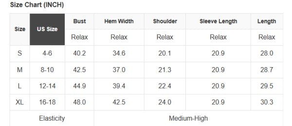 Colorblock Open Front Pocketed Cardigan - Bitsy Gypsy Boutique