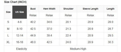 Colorblock Open Front Pocketed Cardigan - Bitsy Gypsy Boutique