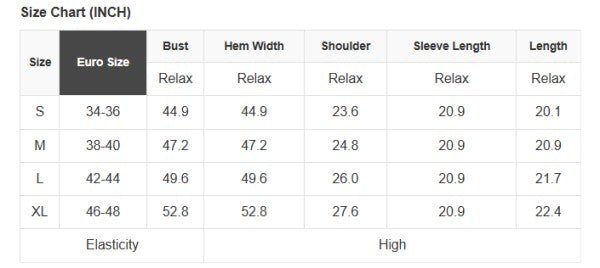 Colorblock Waffle Knit Drawstring Mock Neck Sweate - Bitsy Gypsy Boutique