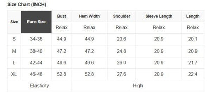 Colorblock Waffle Knit Drawstring Mock Neck Sweate - Bitsy Gypsy Boutique