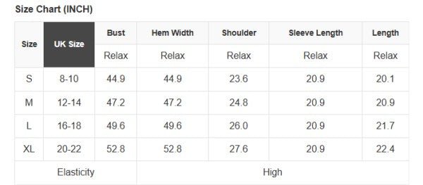 Colorblock Waffle Knit Drawstring Mock Neck Sweate - Bitsy Gypsy Boutique