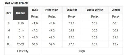 Colorblock Waffle Knit Drawstring Mock Neck Sweate - Bitsy Gypsy Boutique