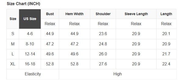 Colorblock Waffle Knit Drawstring Mock Neck Sweate - Bitsy Gypsy Boutique