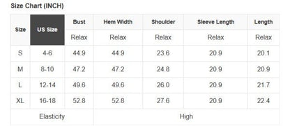 Colorblock Waffle Knit Drawstring Mock Neck Sweate - Bitsy Gypsy Boutique