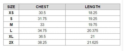 Colorful Lake Bum Graphic Tank - Bitsy Gypsy Boutique