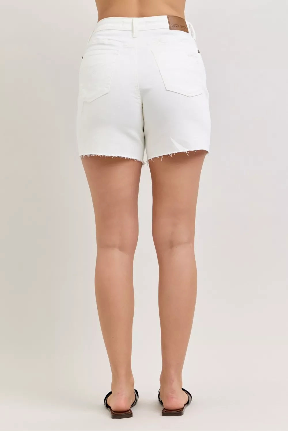 d361f981-febf-48ae-a564-35e5c4068b6a-Max-Origin