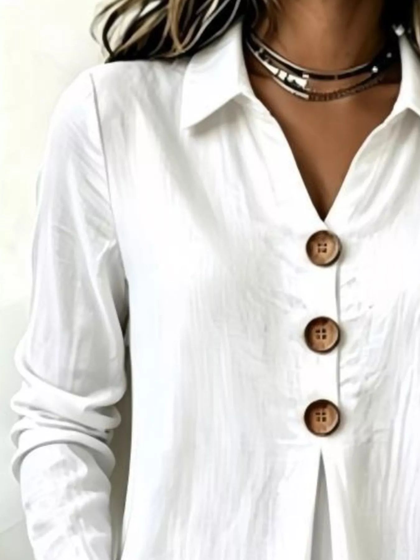 d4583777-76ce-4839-8bcc-79f92eccbe2d-Max-Origin