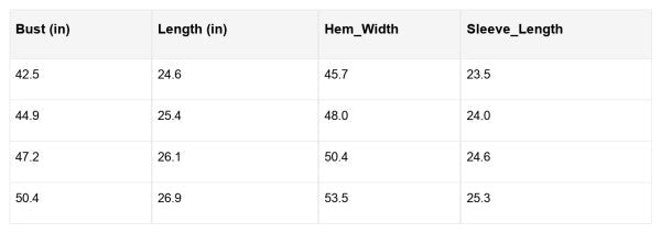 Deborah Flounced Bracelet Sleeve Blouse - Bitsy Gypsy Boutique