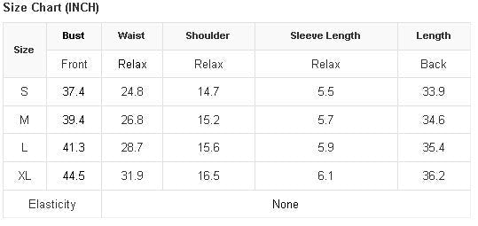 Deep V - Neck Knotted Front Layered Flare Mini Dress - Bitsy Gypsy Boutique