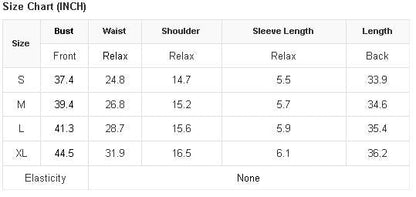 Deep V - Neck Knotted Front Layered Flare Mini Dress - Bitsy Gypsy Boutique