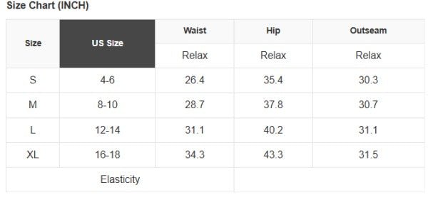 Denim Asymmetrical Distressed Midi Skirt - Bitsy Gypsy Boutique