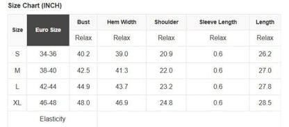 Denim Button Flap Pocket Frayed Vest - Bitsy Gypsy Boutique