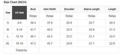 Denim Colorblock Patchwork Buttoned Jacket - Bitsy Gypsy Boutique