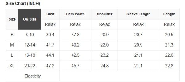 Denim Colorblock Patchwork Buttoned Jacket - Bitsy Gypsy Boutique