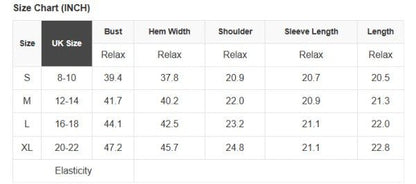 Denim Colorblock Patchwork Buttoned Jacket - Bitsy Gypsy Boutique