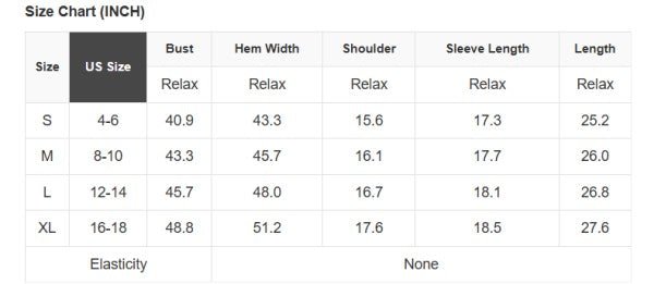 Dotted Denim Lace Trim Collared V - Neck Blouse - Bitsy Gypsy Boutique