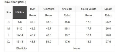 Dotted Denim Lace Trim Collared V - Neck Blouse - Bitsy Gypsy Boutique