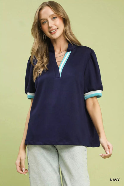 e5b3ffad-7401-4f66-9de4-dc8cc7159b78-Max-Origin