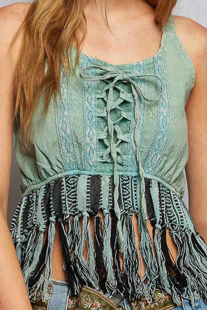 ee9de3ff-6be4-4eb8-9079-ab8ad94cf9b2-Max-Origin