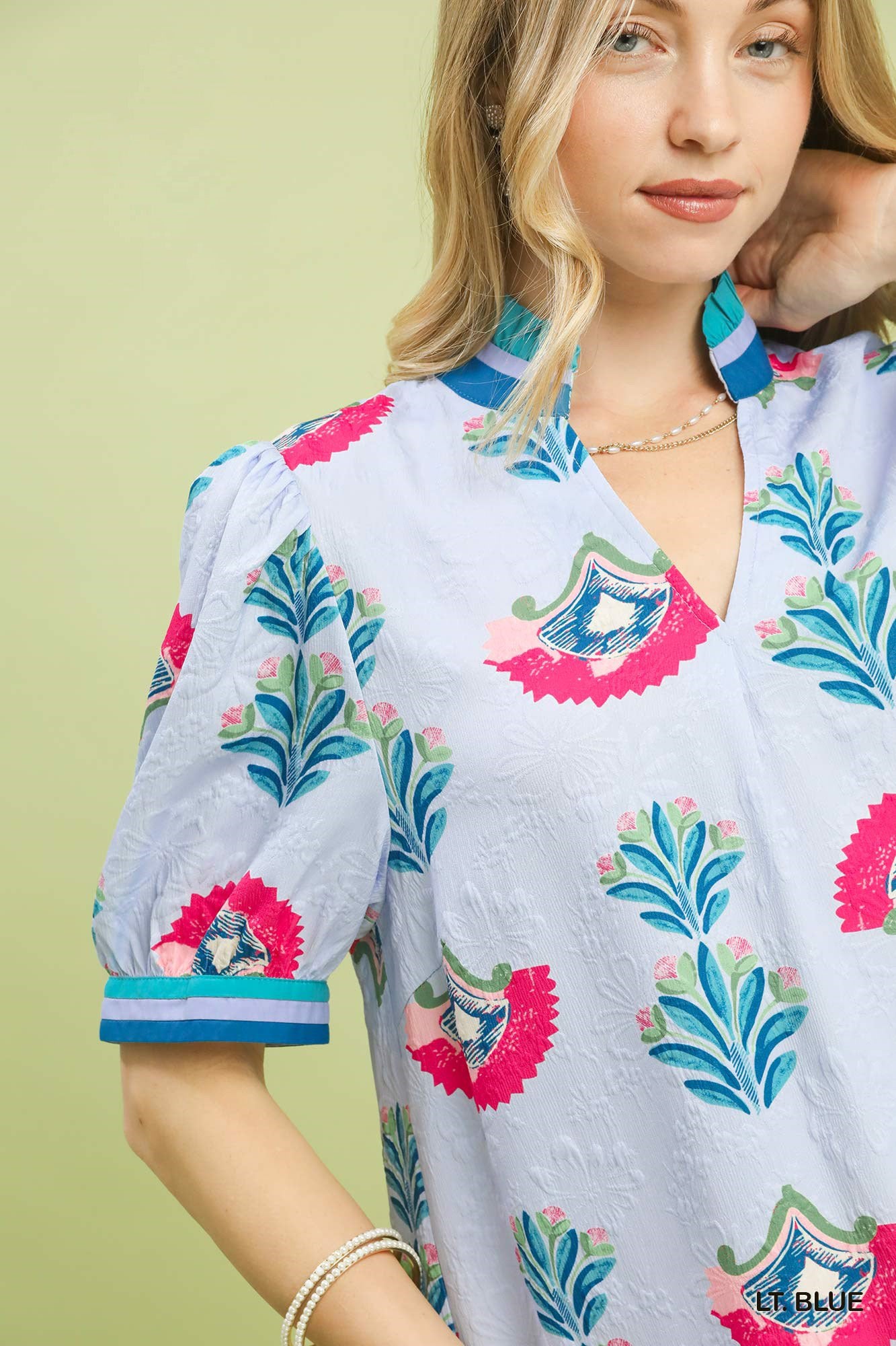 ef7e077a-6767-491a-8659-c106a9eed9b8-Max