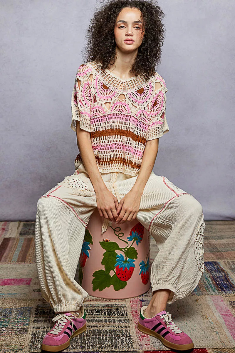 f1b83e8d-de81-4d0d-bb63-4237057a043a-Max-Origin