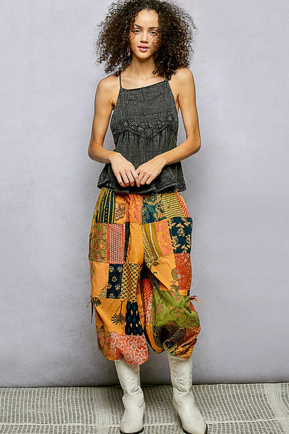 f2087902-a137-49d6-99dd-cd9c3e6c05d2-Max-Origin