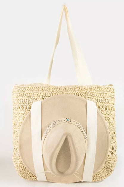 f3d3aa6c-8053-463f-b8e3-03270aff2e6c-Max-Origin