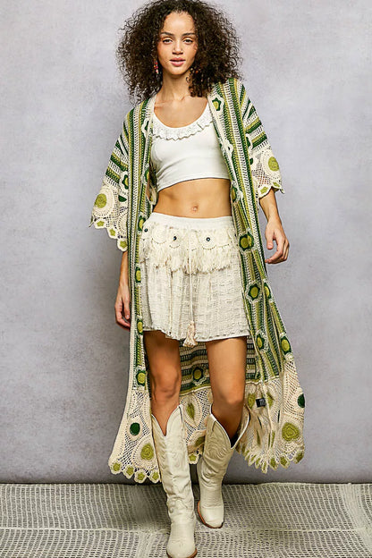 f7ad6fca-e5de-4ca9-9258-08985ccb9370-Max-Origin