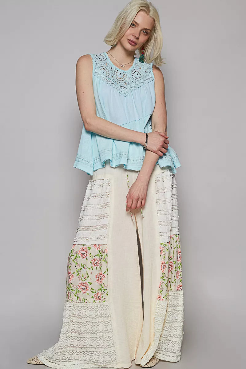 f92c37bb-22e3-408a-a3c6-750159451734-Max-Origin