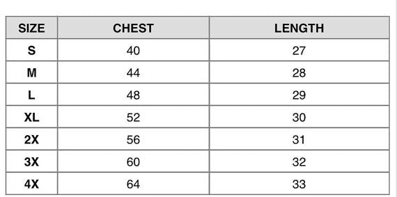 Faux Yarn Drink Coffee Be Happy Graphic Sweatshirt - Bitsy Gypsy Boutique