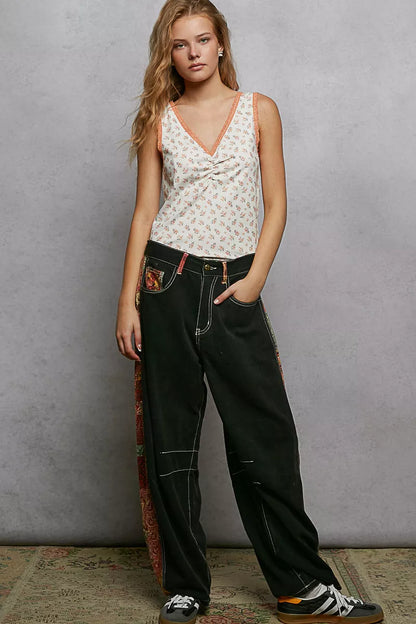 fd616ecb-e81b-4d62-afd1-23d0d861f804-Max-Origin