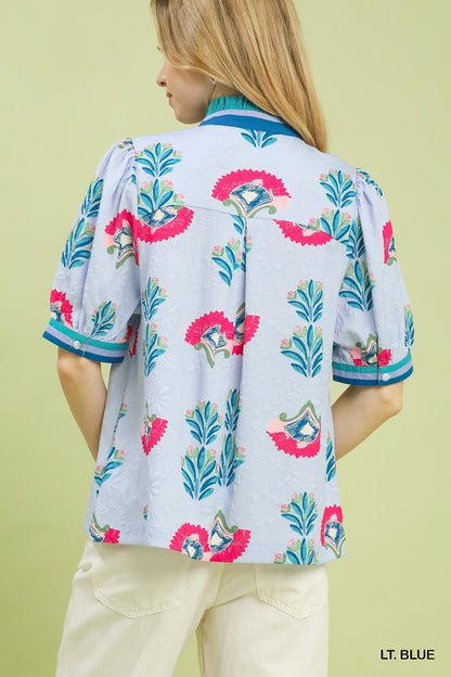 feadd6bf-23d2-4a08-aa72-68d9b162b95a-Max