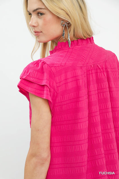 fec0fa45-e0dd-48f3-ab46-63bfc2edb0a7-Max