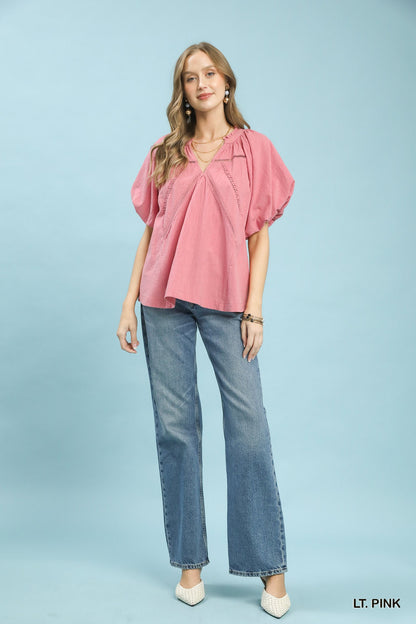 feea549c-41a2-48e2-8080-ebafb4871123-Max