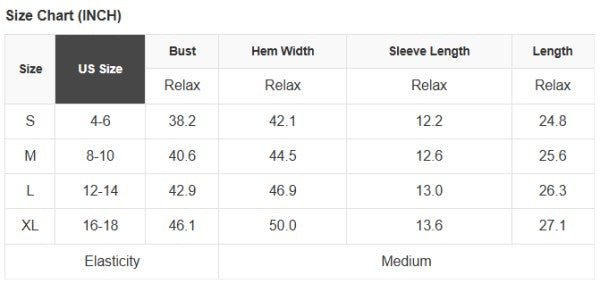 Floral Contrast Stripe Patchwork Raglan Sleeve Tee - Bitsy Gypsy Boutique