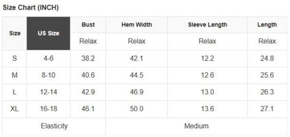 Floral Contrast Stripe Patchwork Raglan Sleeve Tee - Bitsy Gypsy Boutique