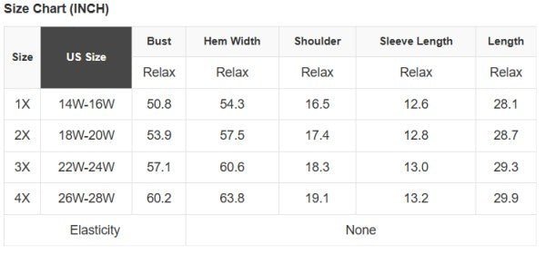 Floral Contrast V - Neck Short Bubble Sleeve Blouse - Bitsy Gypsy Boutique