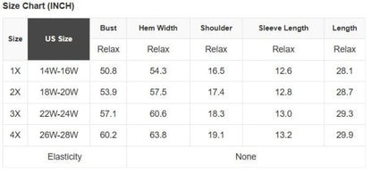 Floral Contrast V - Neck Short Bubble Sleeve Blouse - Bitsy Gypsy Boutique