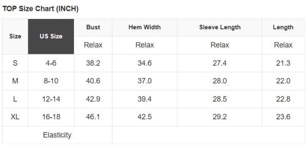 Floral Corded Knit Kangaroo Pocket Hoodie - Bitsy Gypsy Boutique