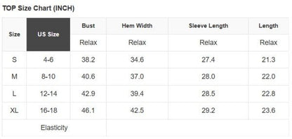 Floral Corded Knit Kangaroo Pocket Hoodie - Bitsy Gypsy Boutique