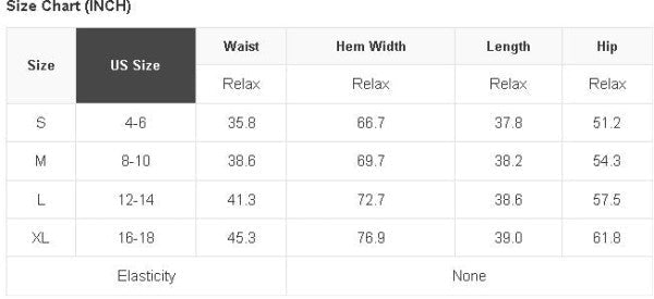 Floral High Waist Side Split Wrap Maxi Skirt - Bitsy Gypsy Boutique